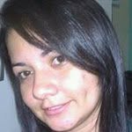 Lucy Nunes - @lucily - Instagram