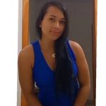 Lucy Nunes - @lucynunes_12 - Instagram