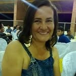 Lucy Nunes - @lucy_nunes - Instagram