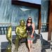 Lucy Nunes - Facebook