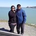 Lucy Nunes - Facebook