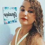 Lucy Nunes - @nunesluystar - Instagram
