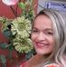 Lucy Nunes - Facebook