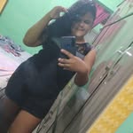 Lucy Nunes - @lucy.nunes.9883 - Instagram
