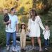 Lucy Nunes - Facebook