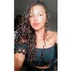 Lucy Nunes - @lucynunes25 - TikTok