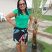 Lucy Nunes da Costa - Facebook