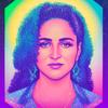 Lucy Nunes - @lucynunesofc - TikTok
