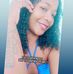 Lucy Nunes Nunes - Facebook