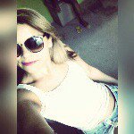 Lununes😘❤💄👑 - @lucy_nunes_ - Instagram