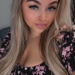 Lucy Jane🎀 - @lucyoakesxx - Instagram