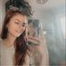 Lucy May Oakes - Facebook