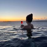 Lucy Megan Oakeshott - @lucyoakeshott - Instagram