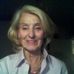 Lucy Oakes - Facebook