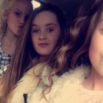 Lucy Oakes - @lucy_x0x0 - Instagram