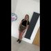 Lucy Oakes - Facebook