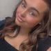 Lucy Oakes - Facebook