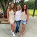Lucy Oakes - Facebook