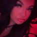 Lucy Oakes - Facebook