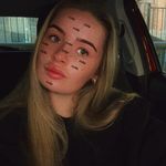 Lucy Oakes - @unknown101_uk101 - Instagram