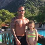 Lucy Oakes - @lucy_2100 - Instagram
