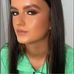 Lucy Oakes - Facebook