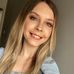 Lucy Oakes - Facebook