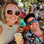 Lucy Oakes-Ash - @lucyoash - Instagram
