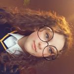 lucy salvia oakes - @xo.lucy_lu.xo - Instagram