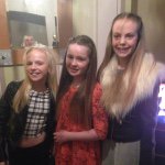 @lucyoakes - @lucy_oakes - Instagram