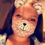 Spammmmmmm💕🎶 - @lucy_oakes044 - Instagram