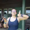 Lucy :) - @lucy.odonnell._ - TikTok