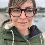 Lucy 'Brady' O'Donnell - @lucyodonnell - Instagram