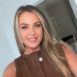 Lucy O'Donnell✨ - @lucyodonnell1 - Instagram