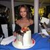 Lucy O'Donnell - Facebook