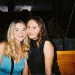 Lucy O'Donnell - Facebook