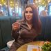 Lucy O'Donnell - Facebook