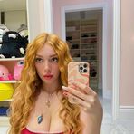 Lucy O'Donnell - Facebook