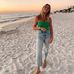 Lucy ODonnell - Facebook