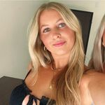 Lucy O’Donnell - @lucyodonnelll - Instagram