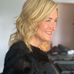 Lucy O'donnell - Facebook