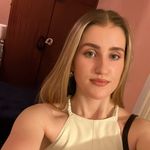 Lucy O'Donnell - @lucyodonnell015 - Instagram