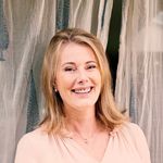 Lucy O’Donnell - @cancerwellness_lucyodonnell - Instagram