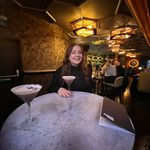 Lucy O'Donnell - @lucyodx - Instagram