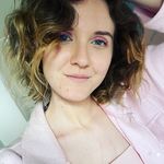 Lucy O'Donnell - @lucyodonnell98 - Instagram