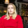 Lucy O'Donnell - @lucyodonnell - TikTok