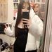 Lucy O'Donnell - Facebook