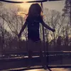 Lucy odonnell - @lucybear70 - TikTok