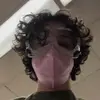 Lucy O’Donnell - @lucy.odonnell02 - TikTok