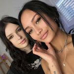 Lucy O’Donnell - @lucyyodonnell_ - Instagram